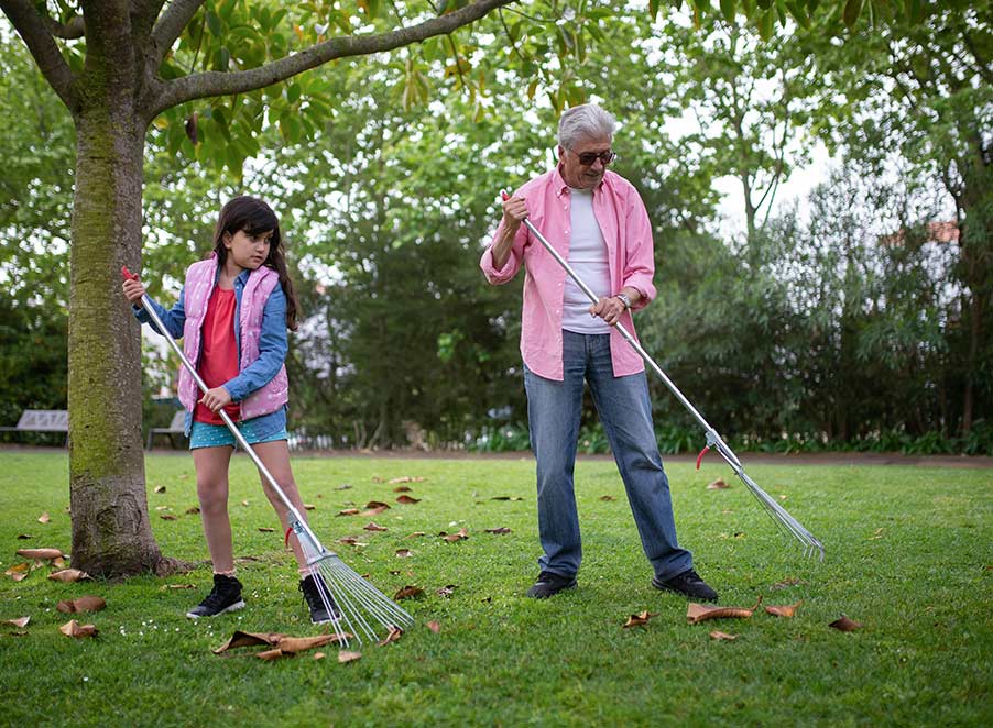 Mosquito & Tick Control in Lexington, MA