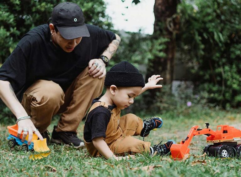 Mosquito & Tick Control in Lowell, MA