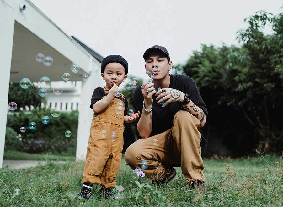 Mosquito & Tick Control in Maynard, MA