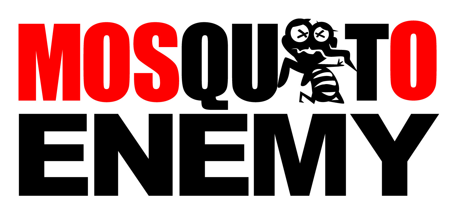 Mosquito Enemy